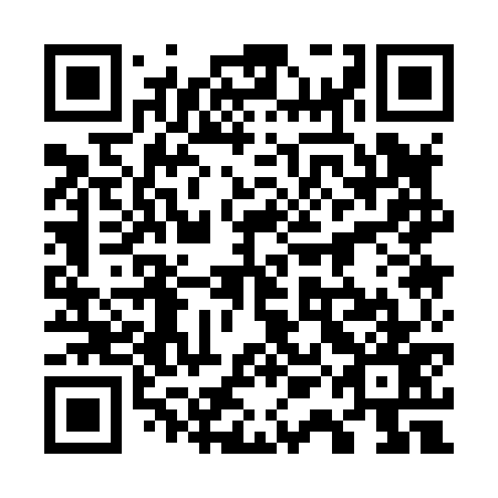 QR code for 71A 877