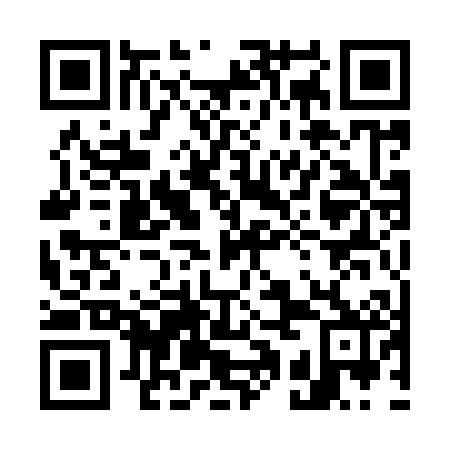 QR code for 71A 902