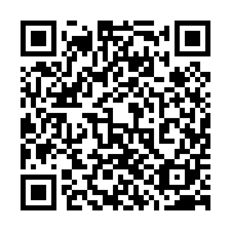 QR code for 71A001