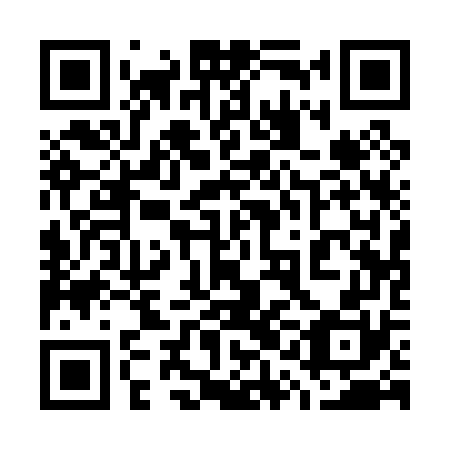 QR code for 71A070