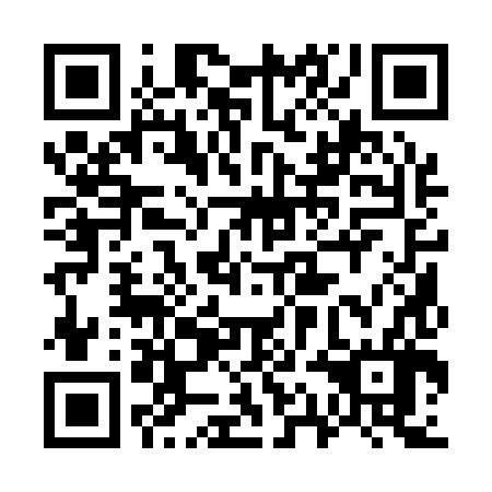 QR code for 71A186