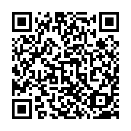 QR code for plate 71A 199