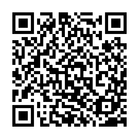 QR code for 71A241