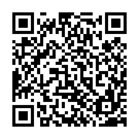 QR code for 71A416
