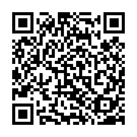 QR code for 71A478