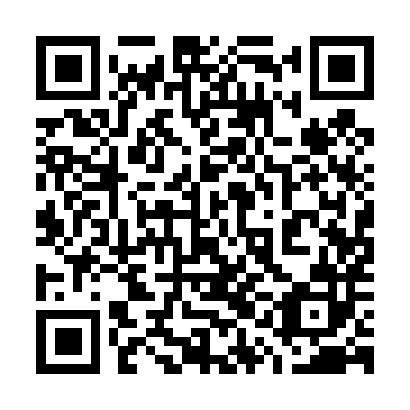 QR code for 71A482