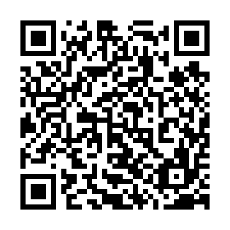 QR code for plate 71A 616