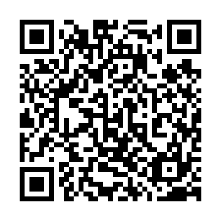 QR code for plate 71A 637