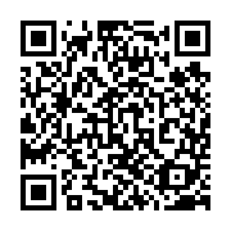 QR code for plate 71A 649