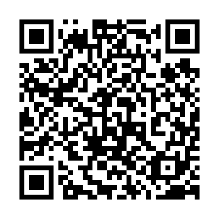 QR code for plate 71A 651