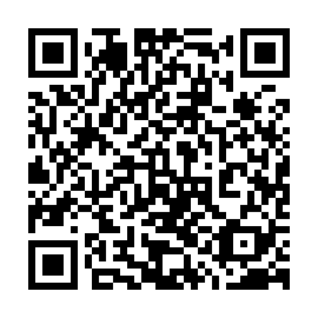 QR code for 71A929