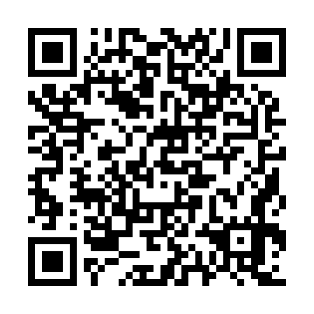 QR code for plate 71A 977