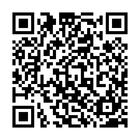 QR code for 71B 024