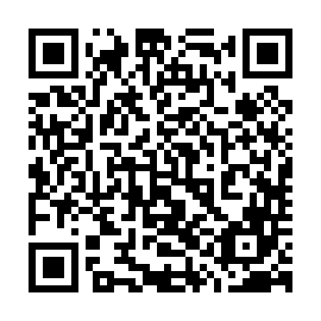 QR code for 71B 046