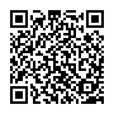 QR code for 71B 108