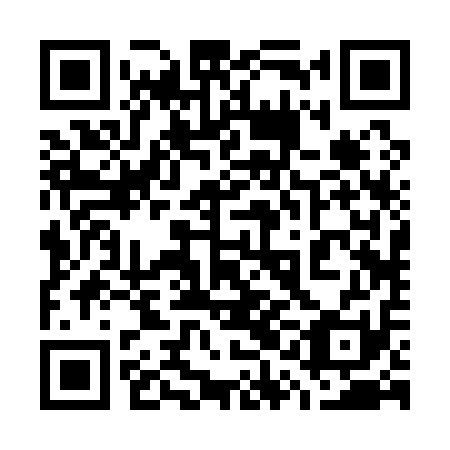 QR code for 71B 111