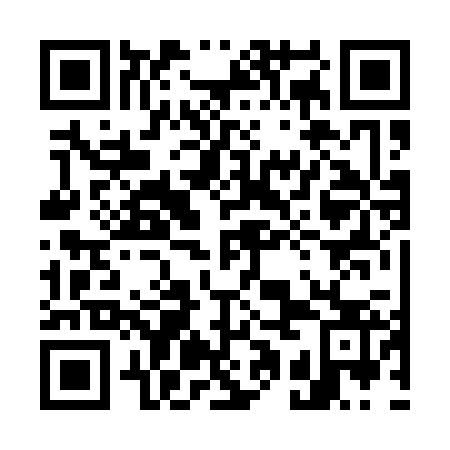 QR code for 71B 123