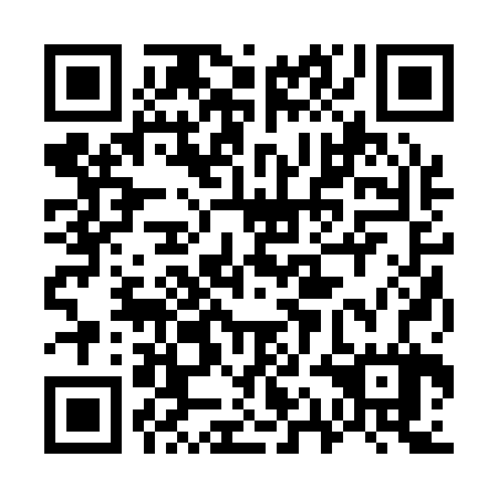 QR code for 71B 127