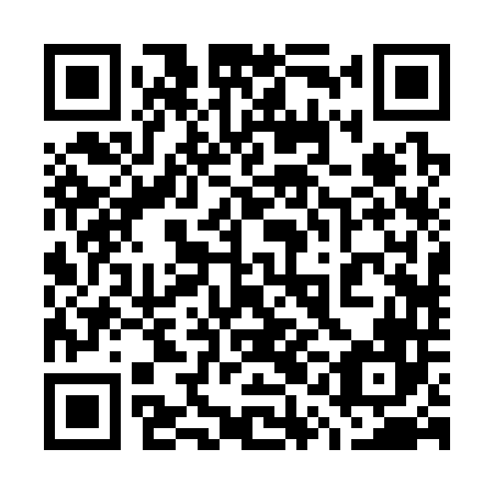 QR code for 71B 346