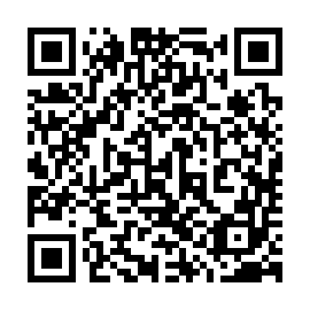 QR code for 71B 352