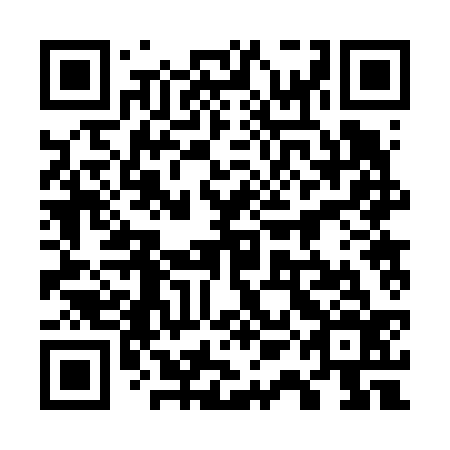QR code for 71B 636