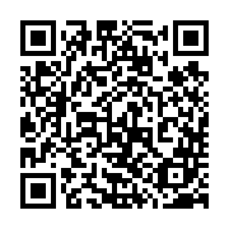 QR code for 71B 642