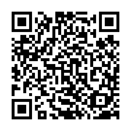 QR code for 71B 649