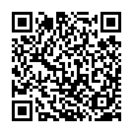 QR code for 71B 650