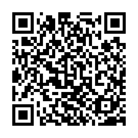 QR code for 71B 721