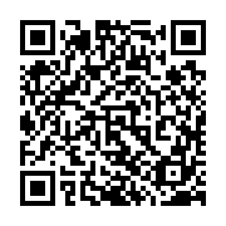 QR code for 71B 772