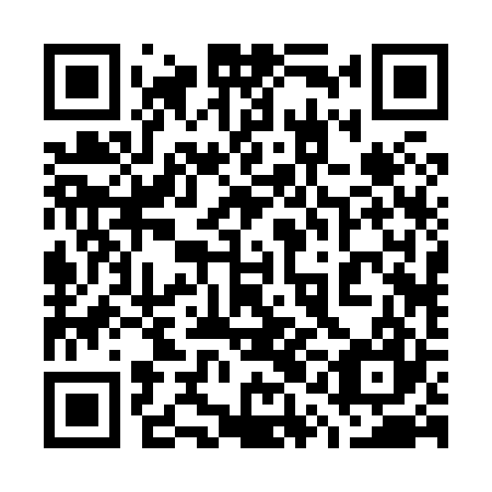 QR code for 71B 827