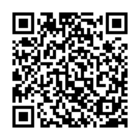 QR code for 71B 971