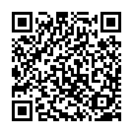 QR code for 71B249
