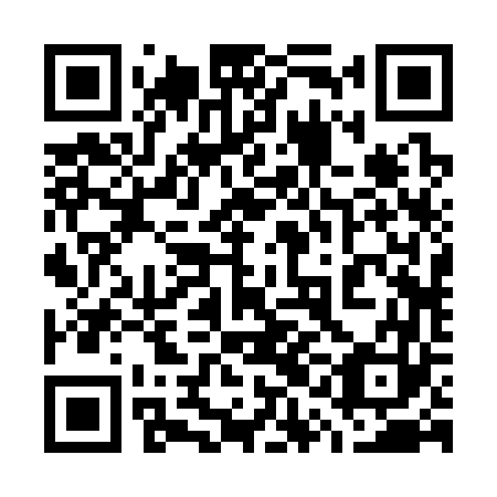 QR code for plate 71B 363