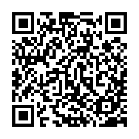QR code for 71B585