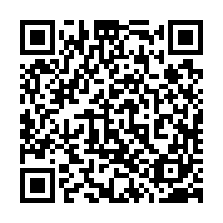 QR code for plate 71B 760