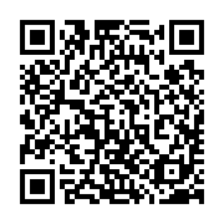 QR code for plate 71B 791
