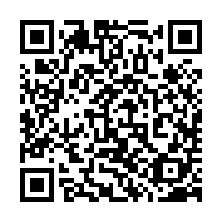 QR code for 71B808