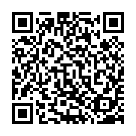 QR code for 71C 098