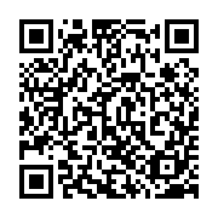 QR code for 71C 150