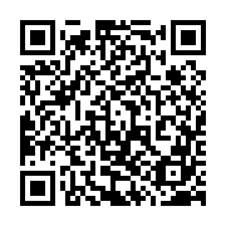 QR code for 71C 162