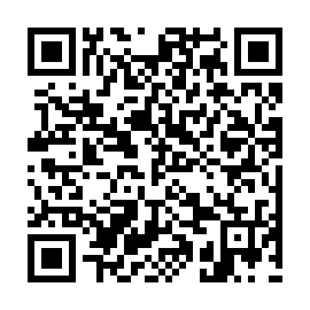 QR code for 71C 235