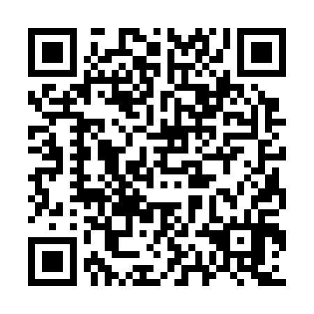 QR code for 71C 314