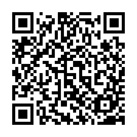 QR code for 71C 345