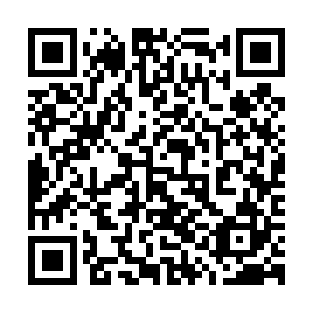 QR code for 71C 422