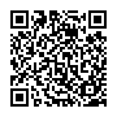 QR code for 71C 604