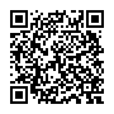 QR code for 71C 609