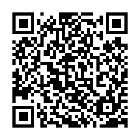QR code for 71C 614