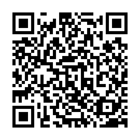 QR code for 71C 729