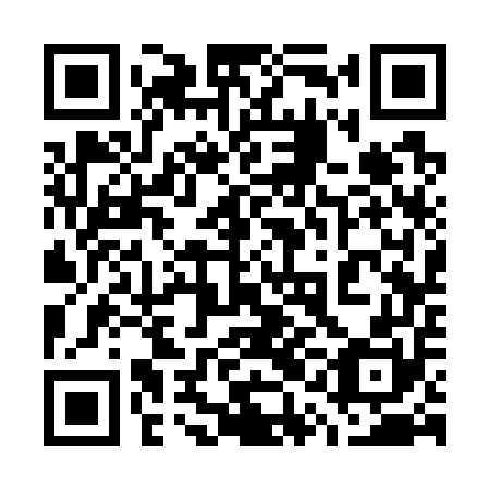 QR code for 71C 750